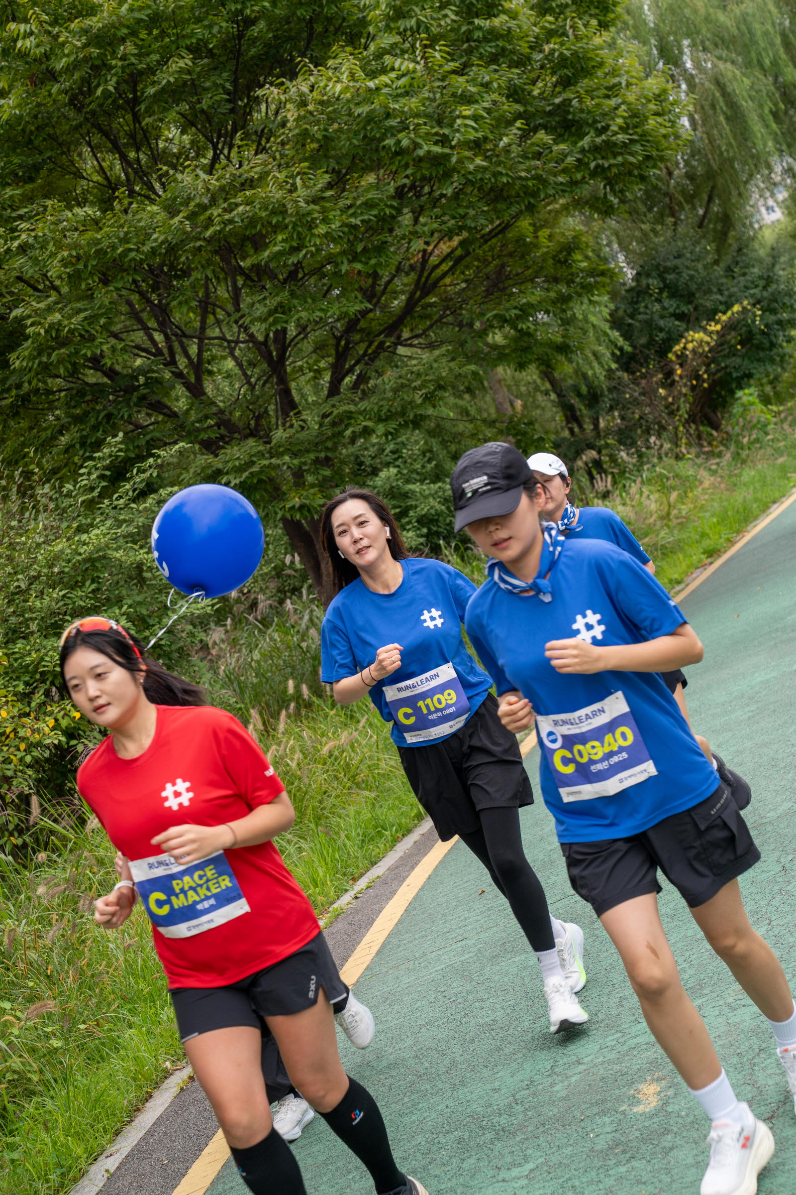 Run&Learn_1 (181).jpg